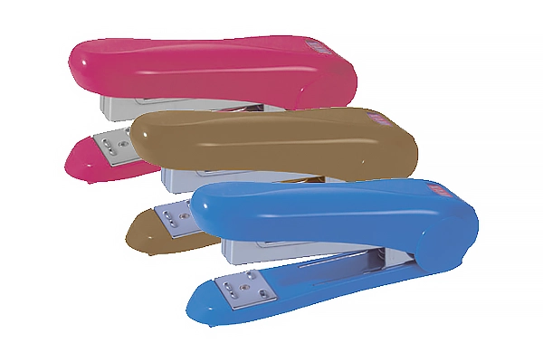 Max HD-50 No. 3 Stapler
